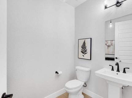 7090 Benevento Dr, El Dorado Hills, CA 95762 Photo