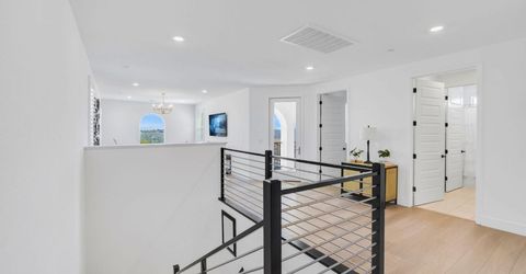7090 Benevento Dr, El Dorado Hills, CA 95762 Photo