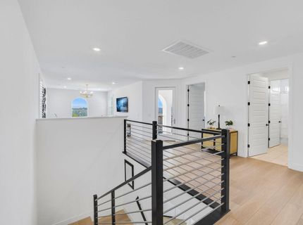 7090 Benevento Dr, El Dorado Hills, CA 95762 Photo