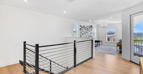 7090 Benevento Dr, El Dorado Hills, CA 95762 Photo