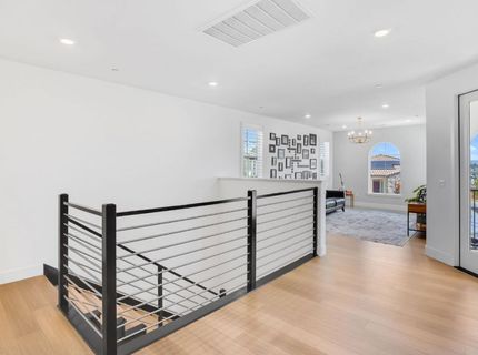 7090 Benevento Dr, El Dorado Hills, CA 95762 Photo