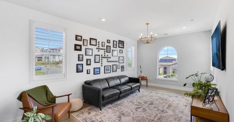 7090 Benevento Dr, El Dorado Hills, CA 95762 Photo
