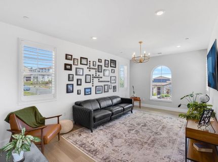 7090 Benevento Dr, El Dorado Hills, CA 95762 Photo