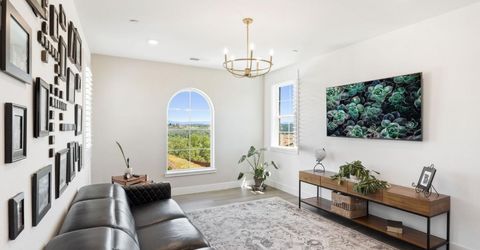 7090 Benevento Dr, El Dorado Hills, CA 95762 Photo