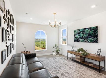 7090 Benevento Dr, El Dorado Hills, CA 95762 Photo