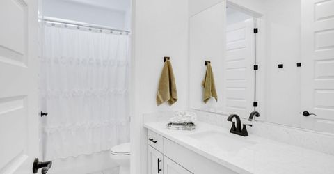 7090 Benevento Dr, El Dorado Hills, CA 95762 Photo
