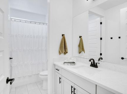 7090 Benevento Dr, El Dorado Hills, CA 95762 Photo