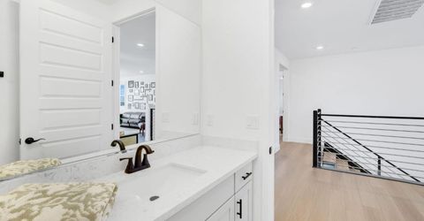 7090 Benevento Dr, El Dorado Hills, CA 95762 Photo