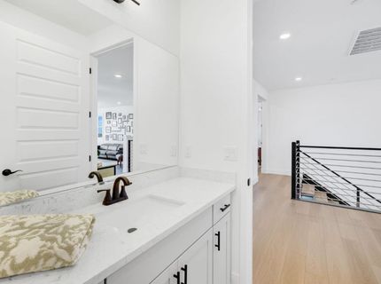 7090 Benevento Dr, El Dorado Hills, CA 95762 Photo