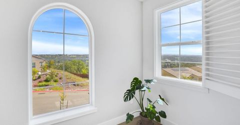 7090 Benevento Dr, El Dorado Hills, CA 95762 Photo
