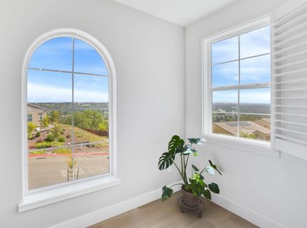 7090 Benevento Dr, El Dorado Hills, CA 95762 Photo