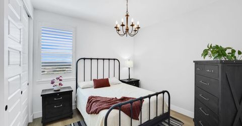7090 Benevento Dr, El Dorado Hills, CA 95762 Photo