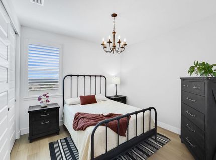 7090 Benevento Dr, El Dorado Hills, CA 95762 Photo