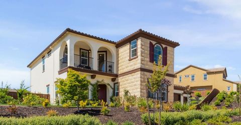 7090 Benevento Dr, El Dorado Hills, CA 95762 Photo