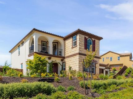 7090 Benevento Dr, El Dorado Hills, CA 95762 Photo