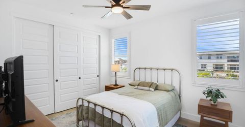 7090 Benevento Dr, El Dorado Hills, CA 95762 Photo