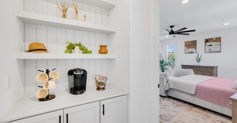 7090 Benevento Dr, El Dorado Hills, CA 95762 Photo
