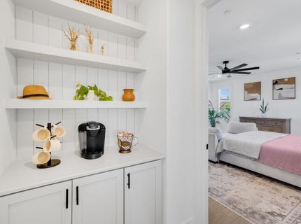 7090 Benevento Dr, El Dorado Hills, CA 95762 Photo