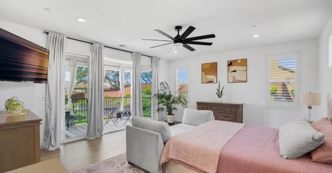 7090 Benevento Dr, El Dorado Hills, CA 95762 Photo