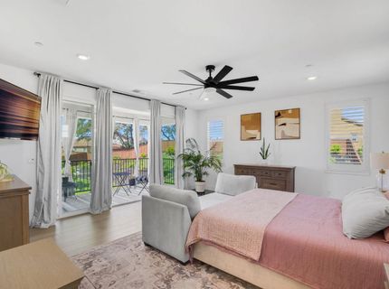 7090 Benevento Dr, El Dorado Hills, CA 95762 Photo