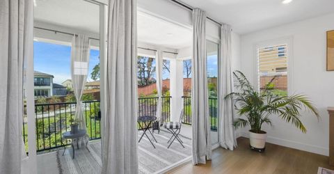 7090 Benevento Dr, El Dorado Hills, CA 95762 Photo