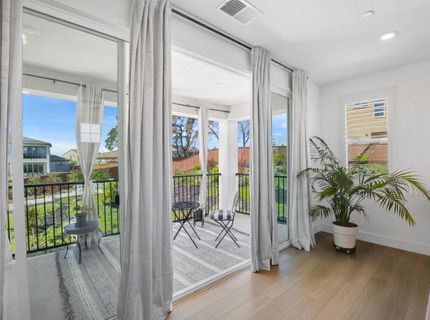 7090 Benevento Dr, El Dorado Hills, CA 95762 Photo