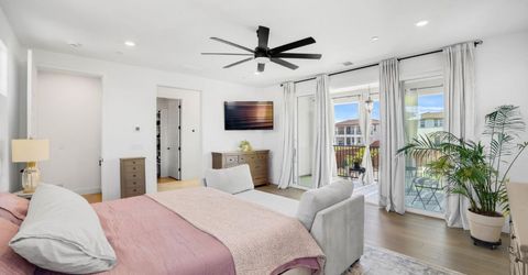 7090 Benevento Dr, El Dorado Hills, CA 95762 Photo