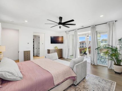 7090 Benevento Dr, El Dorado Hills, CA 95762 Photo