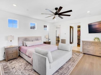 7090 Benevento Dr, El Dorado Hills, CA 95762 Photo