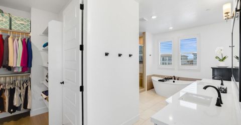 7090 Benevento Dr, El Dorado Hills, CA 95762 Photo