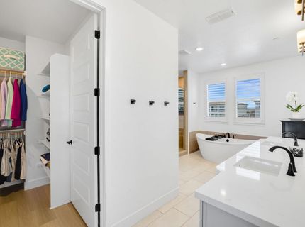 7090 Benevento Dr, El Dorado Hills, CA 95762 Photo