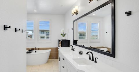 7090 Benevento Dr, El Dorado Hills, CA 95762 Photo