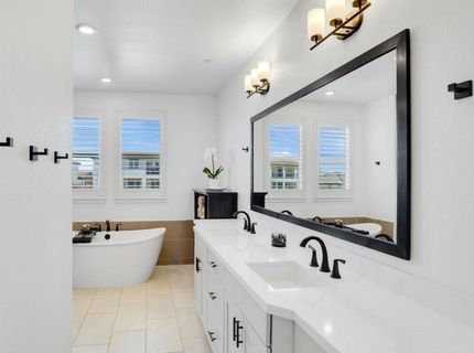 7090 Benevento Dr, El Dorado Hills, CA 95762 Photo