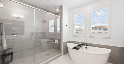 7090 Benevento Dr, El Dorado Hills, CA 95762 Photo