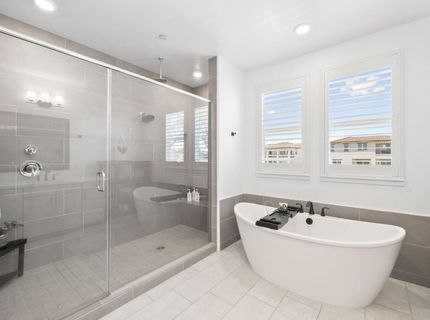 7090 Benevento Dr, El Dorado Hills, CA 95762 Photo