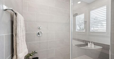 7090 Benevento Dr, El Dorado Hills, CA 95762 Photo