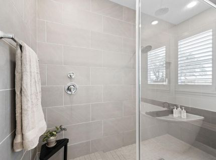 7090 Benevento Dr, El Dorado Hills, CA 95762 Photo