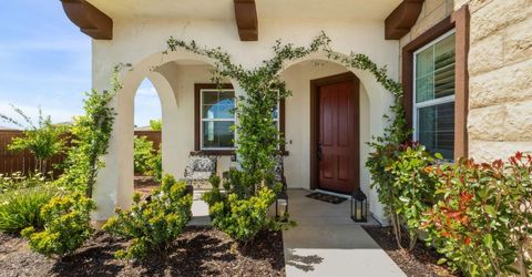 7090 Benevento Dr, El Dorado Hills, CA 95762 Photo