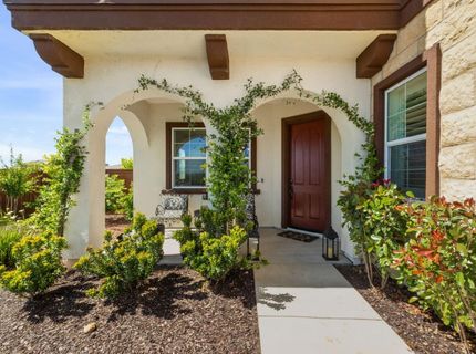7090 Benevento Dr, El Dorado Hills, CA 95762 Photo
