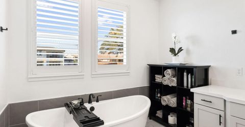7090 Benevento Dr, El Dorado Hills, CA 95762 Photo