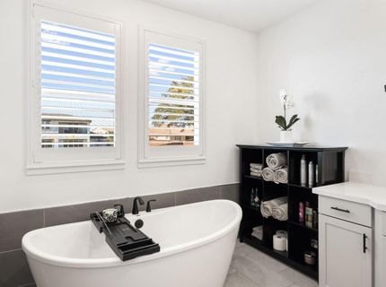 7090 Benevento Dr, El Dorado Hills, CA 95762 Photo