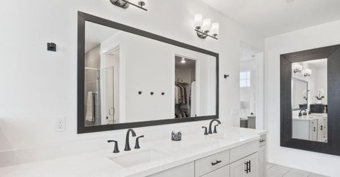 7090 Benevento Dr, El Dorado Hills, CA 95762 Photo