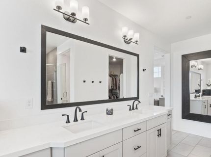 7090 Benevento Dr, El Dorado Hills, CA 95762 Photo
