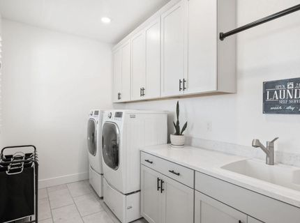 7090 Benevento Dr, El Dorado Hills, CA 95762 Photo