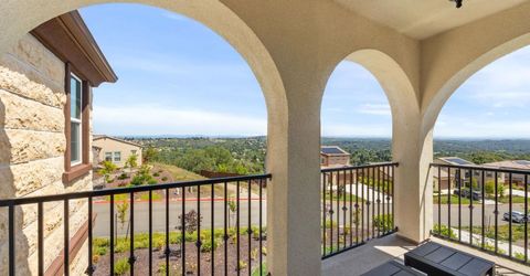 7090 Benevento Dr, El Dorado Hills, CA 95762 Photo