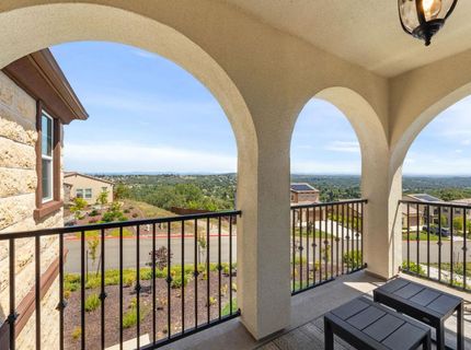 7090 Benevento Dr, El Dorado Hills, CA 95762 Photo