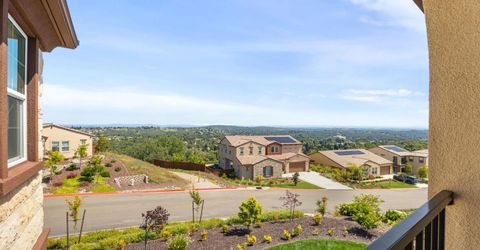 7090 Benevento Dr, El Dorado Hills, CA 95762 Photo