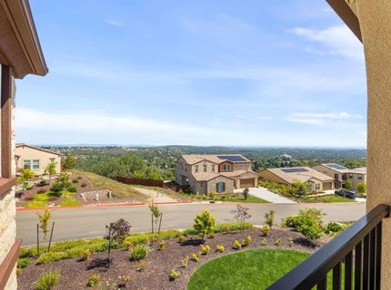 7090 Benevento Dr, El Dorado Hills, CA 95762 Photo