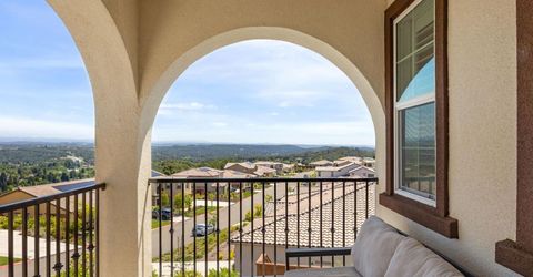 7090 Benevento Dr, El Dorado Hills, CA 95762 Photo