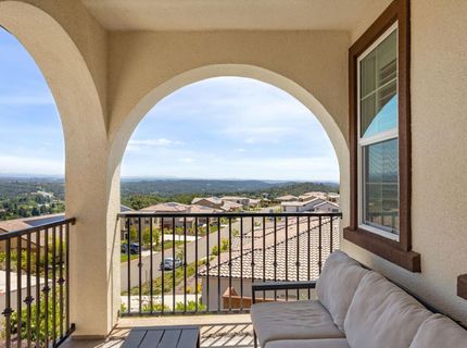 7090 Benevento Dr, El Dorado Hills, CA 95762 Photo